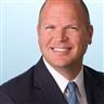 Mark Parten Email & Phone Number