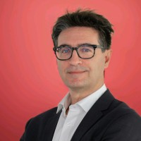 Transfer Oil Employee Stefano Galbussera's profile photo