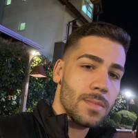 Victor Hugo Carvalho Araujo's profile photo