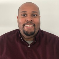 Ben Abrams Email & Phone Number