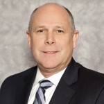 Axeon Specialty Products Employee Rick Bird's profile photo