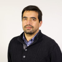 Leonardo Pavez Email & Phone Number