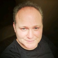 Teddy Voinson Email