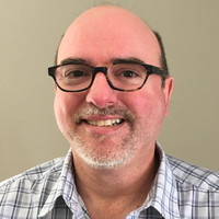 HTI Plastics Employee Robert Bohling's profile photo