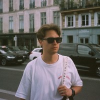 Aleksandr Alekseev's profile photo