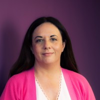 Annabel Fitzgerald Email