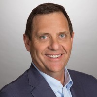 Moss & Associates (Construction) Employee Chris Dorman's profile photo