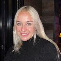 ESPN Madison Employee Holly Youpa's profile photo
