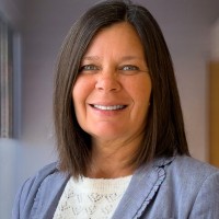 Jennifer Nelson Email & Phone Number