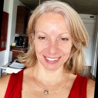 Carla Menza Email