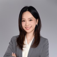 Jane Su Email