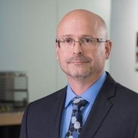 Shawn Carr Email & Phone Number