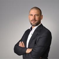 Roto Western Europe Employee Michael Bodenmüller's profile photo