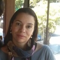 Oxitec do Brasil Employee Evandra Kato's profile photo