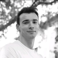 Everping Employee Guillaume Saint-Donat's profile photo