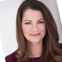Dani Ldn Email & Phone Number
