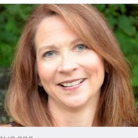 Meazure Learning Employee Deborah Calvert's profile photo