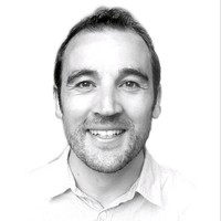 DISPENDIX Employee Stefan Bammesberger's profile photo