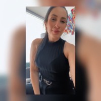 Piwén Frutos Secos Employee Orisbel Boscan's profile photo