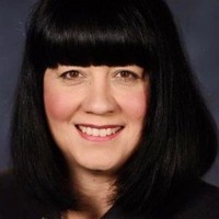 Norwich University Employee Fran Perez-Wilhite's profile photo