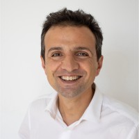 Jeremie Abou Email & Phone Number