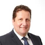 COSOL Employee Anthony Stokes's profile photo