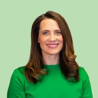 Gina Fitzmaurice