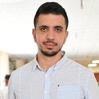 Anastasios Tetradis Email