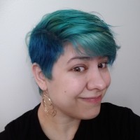 Caitlin Withington Email & Phone Number