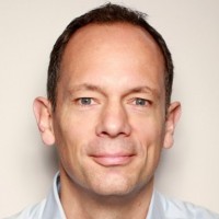 David Hayers Email & Phone Number