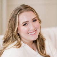 Haley Royce's profile photo