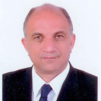 TAQA Gas Employee Tarek El-Hawary's profile photo