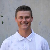Tanner Foltz Email