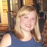 Joy Ledoux Email & Phone Number