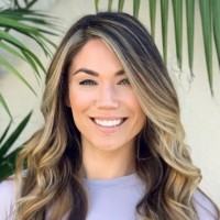 South Sound Physical & Hand Therapy Employee Lani Messmer's profile photo