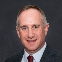 Kevin Friedlander Email & Phone Number