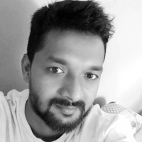 Brickwork India Employee Raj Kumar's profile photo
