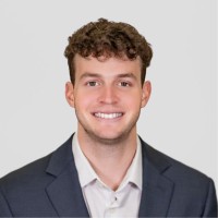 Victus Advisors Employee Jeremy Mettel's profile photo