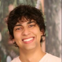 Anderson Raymundo Souza Email