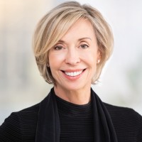 Goranson Bain Ausley Employee Elizabeth Ferris's profile photo