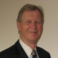 Proax Technologies Ltd. Employee Kenneth Riehl's profile photo