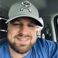 Travis Griggs Email & Phone Number