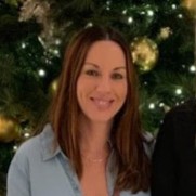 UnitedHealth Group Employee Emily Romano's profile photo