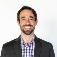 Re:Build Manufacturing Employee Bruce Kaufman's profile photo