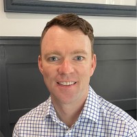 automotiveMastermind Inc. Employee Michael Eager's profile photo