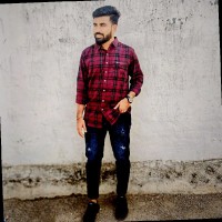 Torbara Employee Viradiya Milan's profile photo