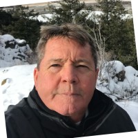 The Martin-Brower Company, L.L.C. Employee Mike Griswold's profile photo