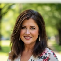 Mindy McFeron Email & Phone Number