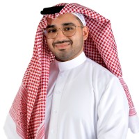 Buruj Cooperative Insurance Company Employee Abdullah Alrashoudi's profile photo
