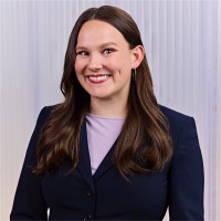Cofer & Connelly Trial Lawyers Employee Aryn James Mendoza's profile photo